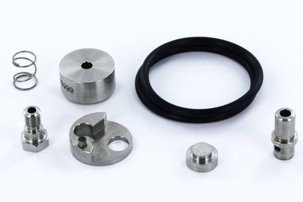 Check Valve Repair Kit