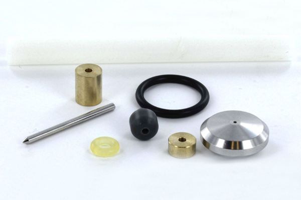 Mini Valve Repair Kit
