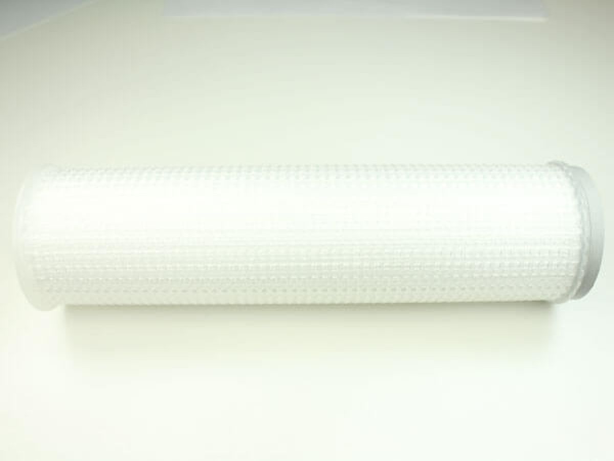 Lõi lọc 10" 1.0 Micron Filter