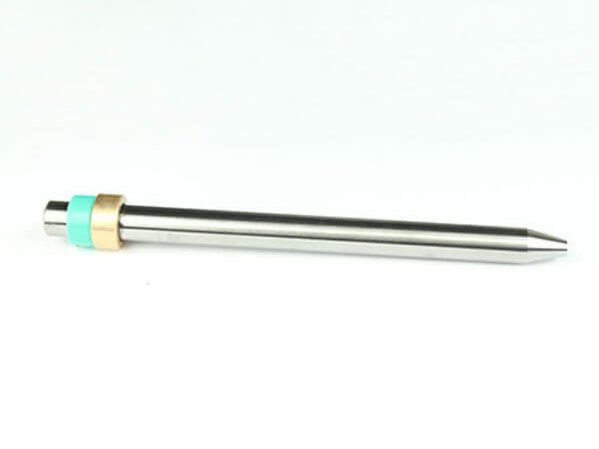 Vòi cắt Flow Style Standard/100 With Ring