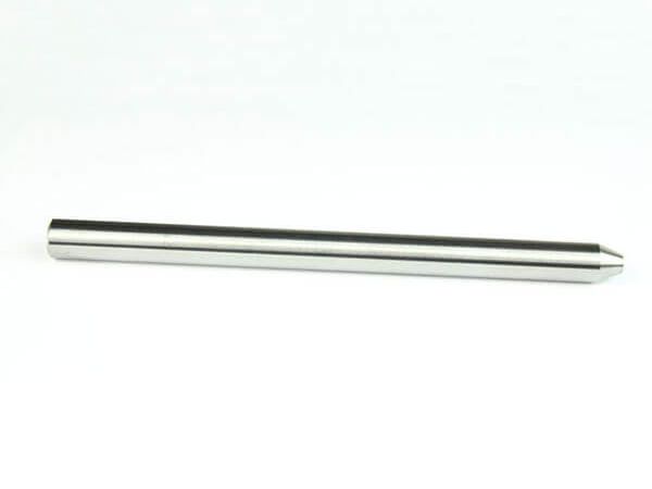 Vòi cắt Flow Style Premium/500