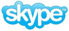 lien he skype